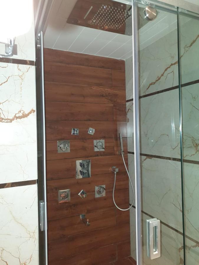 Hotel Suncity Palace Katihār Zewnętrze zdjęcie