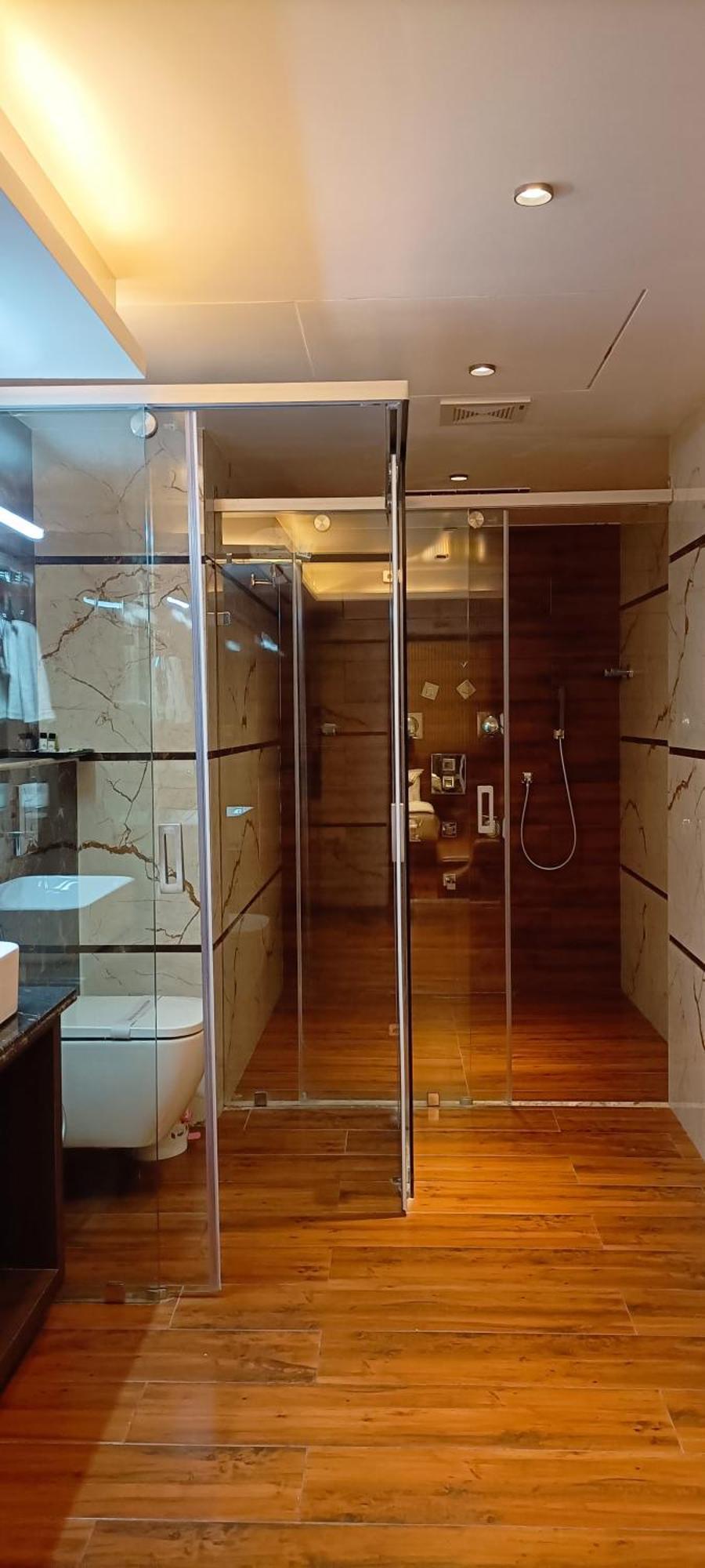 Hotel Suncity Palace Katihār Zewnętrze zdjęcie